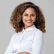 金年会官方网站入口网页版——器材采购流程