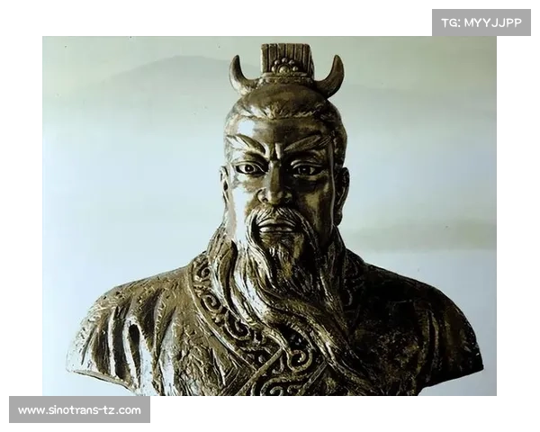 石器时代战争攻略宝典:征服蛮荒,一统天下 石器时代战争攻略宝典:征服蛮荒,一统天下