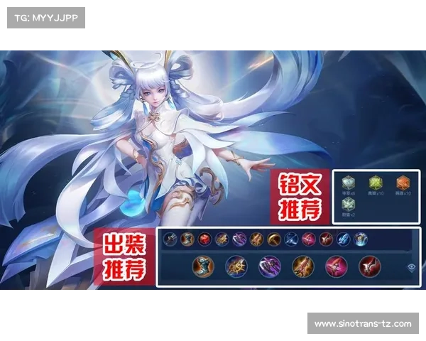 苍穹之刃:神魔觉醒 苍穹之刃:神魔觉醒
