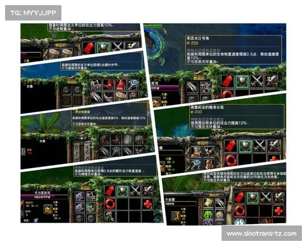 魔兽8.3:水上行走新技能 魔兽8.3:水上行走新技能