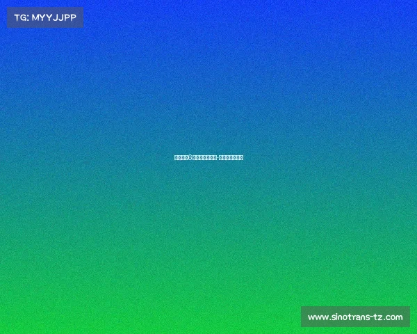 电子竞技6个人得奖怎么办-电竞赛奖金多少