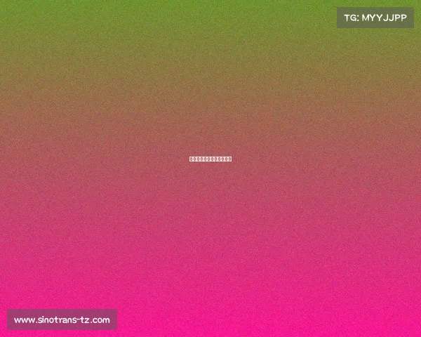 电子竞技只有实力吗为什么