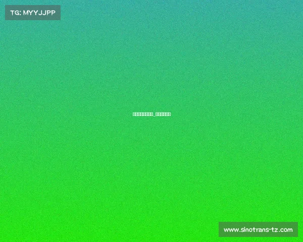 电子竞技抽签直播_电竞抽签仪式