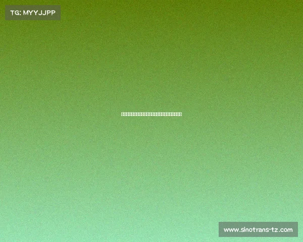 《电竞大神在抖音偷偷上分？这些隐藏技巧颠覆认知》