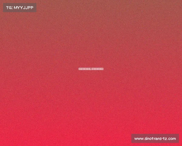 中学电子竞技社团,学校电子竞技社团