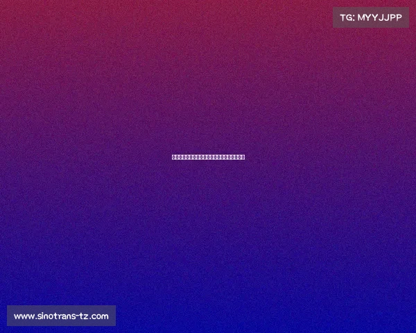 亚运电竞场馆大揭秘：星际战舰引领电竞新风尚