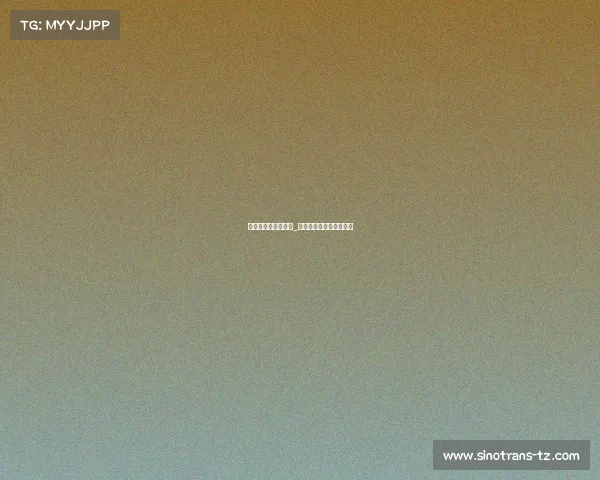 有电子竞技的快穿文_有电子竞技的快穿文小说