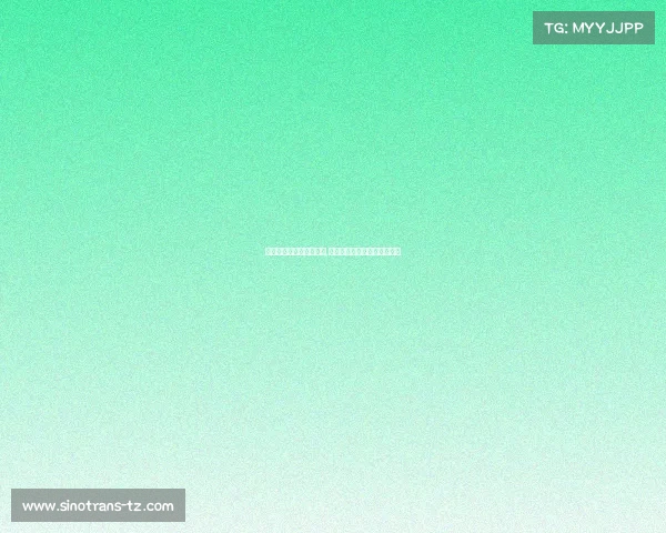 永州职高学电子竞技好吗,永州职高学电子竞技好吗女生