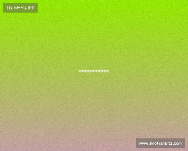 烽火湘西，竞逐巅峰湖南电竞大赛战鼓擂响