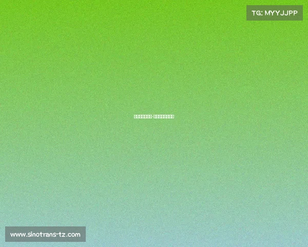 电子竞技在哪看-电竞赛事在哪里看