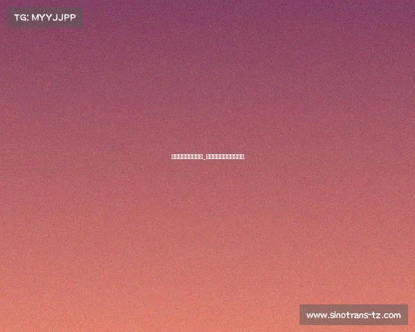 电子竞技宋哥是谁啊_电子竞技宋哥是谁啊知乎