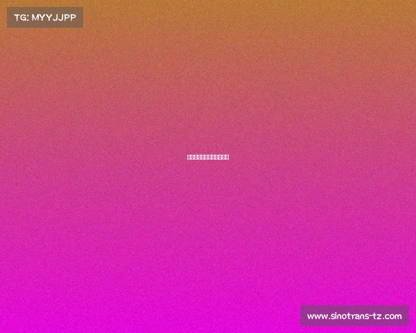 电子竞技成为新职业怎么看