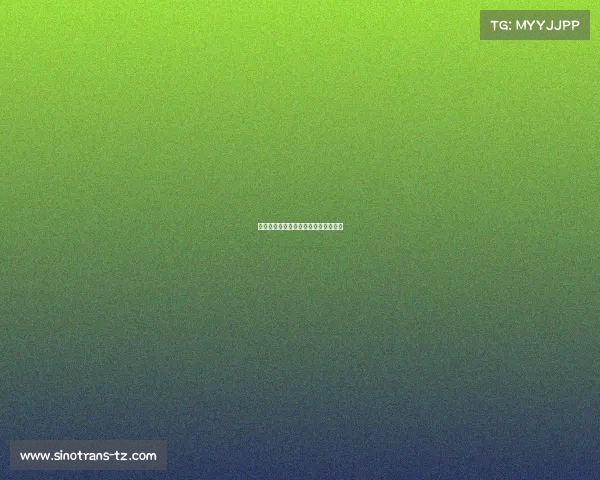 电子竞技是正式的吗—电子竞技算什么