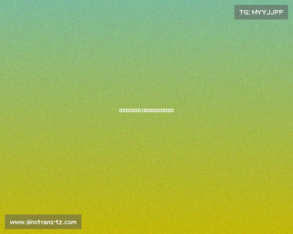 电子竞技比赛的优势 电子竞技比赛项目有哪些游戏