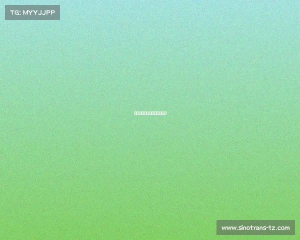 电子竞技职业选手待遇怎么样