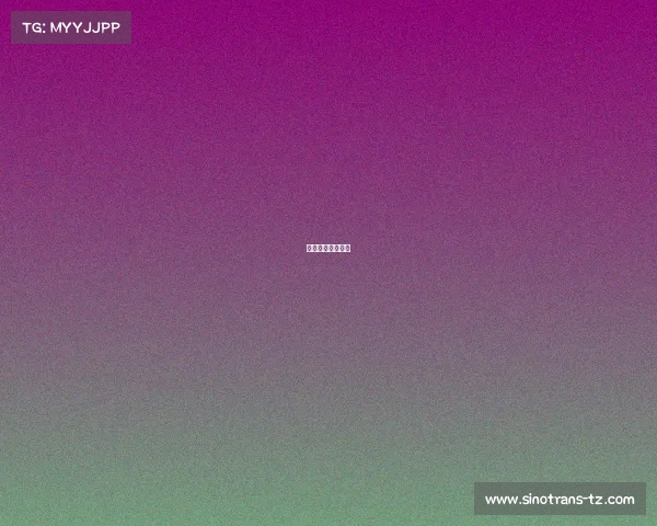 电子竞赛怎么报名 电子竞赛怎么报名