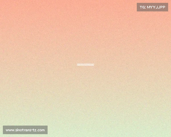 西安电子竞技裁判培训机构 西安电子竞技裁判培训机构