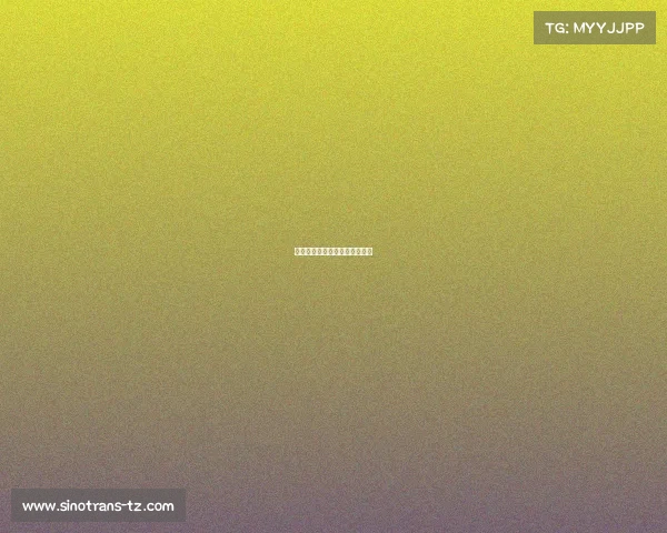 雨花区电子竞技学校地址在哪里 雨花区电子竞技学校地址在哪里