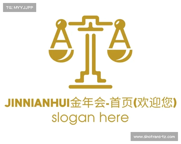 手机版jinnianhui金年会-首页(欢迎您)